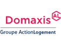 Domaxis